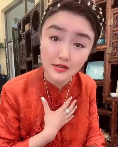 娇娇爆料赵本山视频,揭秘背后惊人真相