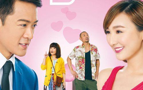 爱情食物链在线播放,揭秘情感世界的神秘法则