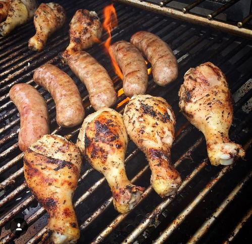 肉片高清无码在线观看,高清无码肉片视觉盛宴