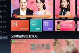 yst005在线播放,探索未知世界的视听盛宴