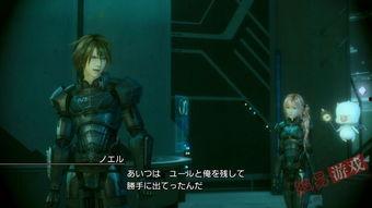 邪恶触手怪视频全集,惊悚全记录，揭秘神秘生物的惊悚之旅