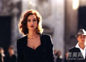 西西里传说在线播放,在线播放带你穿越神秘古岛