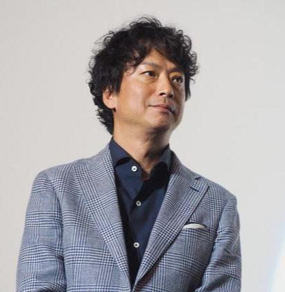 日本著名男歌手,探寻日本传奇男歌手的音乐传奇