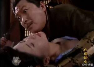 床戏视频片段,床戏片段揭秘爱情与欲望的交织