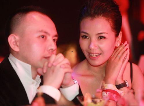 刘涛老公删微博原因,家庭隐私引发关注