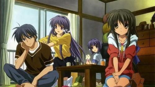 日本动漫衰落了,辉煌不再，衰落之谜探究