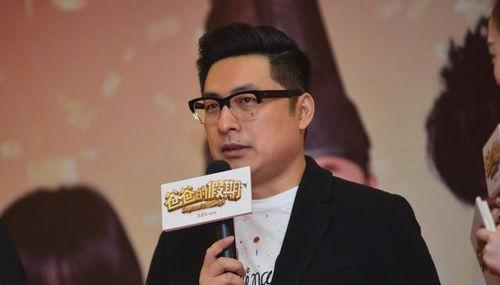 王岳伦爆料娱乐圈视频在线观看,独家爆料视频在线观看