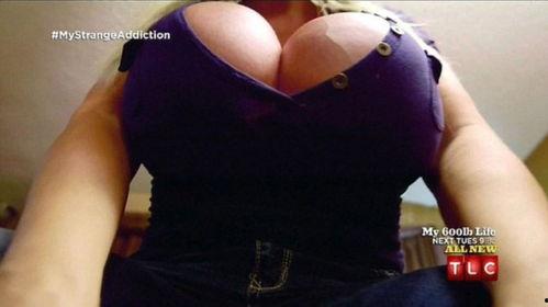 外国美巨乳AV,揭秘外国美巨乳AV的神秘世界