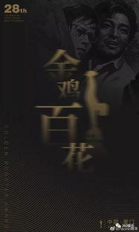 金鸡1在线观看国语免费,笑料百出，欢乐无限！