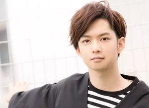 日本30代男星,揭秘日本30代男星的风采与魅力