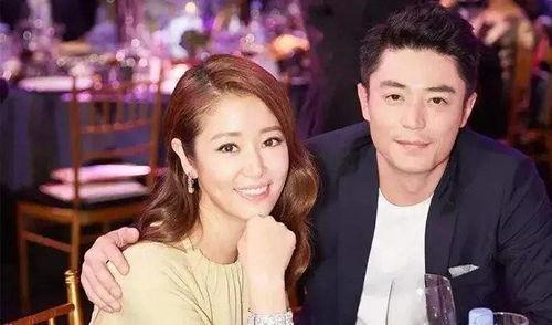 娱乐圈夫妻大瓜爆料,揭秘明星夫妻背后的秘密恋情与婚姻真相