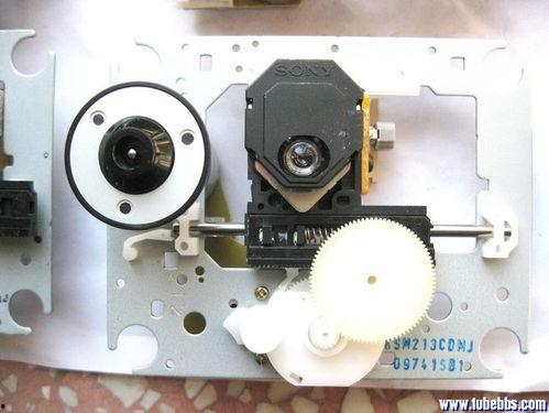 日本激光头,日本激光头技术引领全球创新浪潮