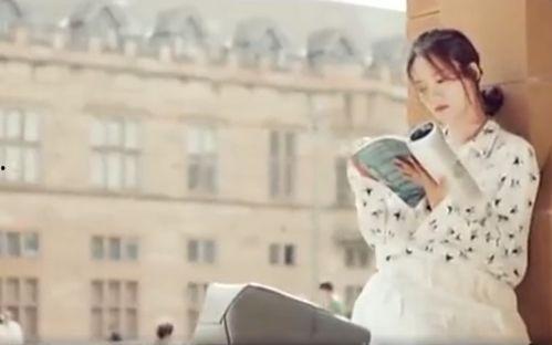 绿地男主最新爆料视频,最新爆料视频深度解析