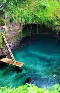 层岩舅卡池最新爆料,神秘角色即将登场，惊喜不断！