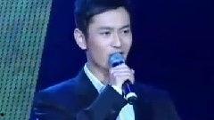 王晓明上海滩免费观看,重温经典，共赴滩头盛宴