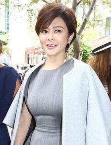 关之琳老公是谁,揭开豪门背后的爱情故事