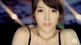 Tma id-44无码,探索未知科技领域的里程碑之作