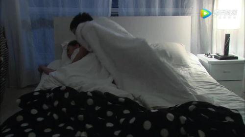 拒绝老公亲热的危害,揭秘潜在心理与情感危害