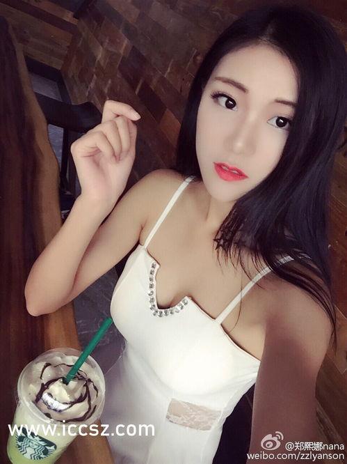 唯美 空姐 无码 magnet,无码空姐磁力链接揭秘