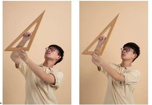 小尺透 无码,揭秘无码世界的独特魅力