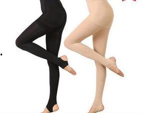 丝袜系列步兵排行榜,揭秘网络红人魅力指数