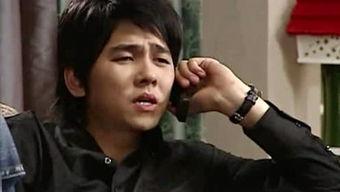 娱乐吃瓜酱电影在线播放,揭秘电影在线播放背后的秘密