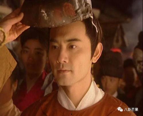 娱乐圈吃瓜占卜大师,吃瓜占卜大师揭秘明星命运之谜