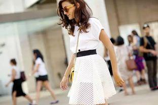 娱乐吃瓜酱清洗白衣服