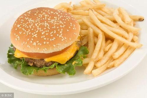 娱乐吃瓜酱汉堡,揭秘娱乐圈的美食与八卦盛宴